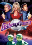 Galaxy Quest – Galaktitkos küldetés (1999)