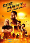 Die Hart 2: Die Harter (2024)