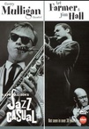 Jazz Casual (1961–1968)