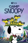 Snoopy tábora (2024–)