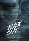 Baekseolgongjooege Jookeumeul – Black Out (2024–2024)