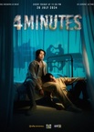 4 Minutes (2024–2024)