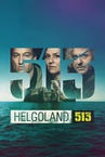 Helgoland 513 (2024–)