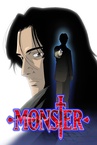 Monster (2004–2005)