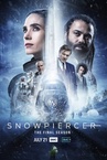 Snowpiercer – Túlélők viadala (2020–2024)