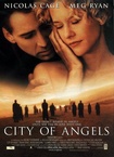 Angyalok városa (1998)