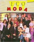 Ecomoda (2001–2002)