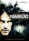 The Barrens (2012)