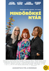 Mindörökké nyár (2024)