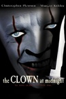 The Clown at Midnight (1998)