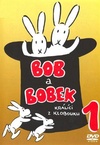 Bob és Bobek (1979–1979)
