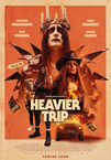 Heavier Trip (2024)