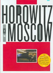 Horowitz in Moscow (1986)