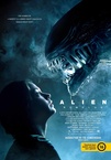 Alien: Romulus (2024)