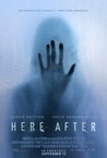 Here After (2024)