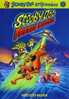 Scooby-Doo és az idegen megszállók (2000)