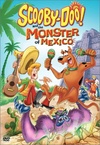 Scooby-Doo: A mexikói szörny (2003)