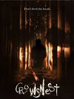 Crowsnest (2012)