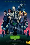 Beetlejuice Beetlejuice (2024)