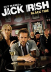 Jack Irish: Fekete hullám (2012)