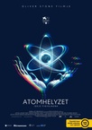 Atomhelyzet (2022)