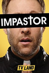 Impastor (2015–2016)
