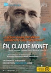 Exhibition on Screen – Én, Claude Monet (2019)