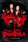 The Boulet Brothers' Dragula (2016–)