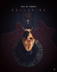 Balerina (2025)