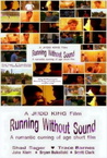 Running Without Sound (2004)