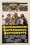 Superuomini, superdonne, superbotte (1974)