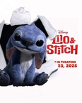 Lilo & Stitch – A csillagkutya (2025)