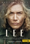 Lee (2023)