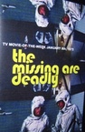 The Missing Are Deadly (1975)