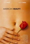Amerikai szépség (1999)