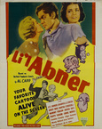 L'il Abner (1940)