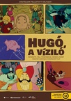 Hugó, a víziló (1975)