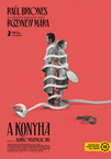 A konyha (2024)