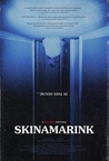 Skinamarink – A gonosz ébredése (2022)