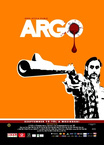 Argo (2004)