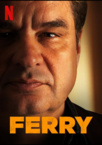 Ferry (2021)