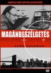 Magánbeszélgetés (1974)