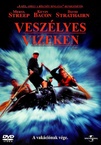 Veszélyes vizeken (1994)