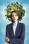 Philomena Cunk szerint az élet értelme (2024)