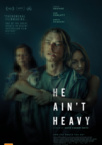 He Ain't Heavy (2024)