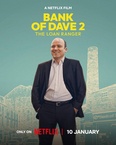 Bank of Dave 2: The Loan Ranger (2025)