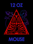 12 oz. Mouse (2005–2020)