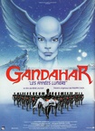 Gandahar (1987)