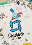 Chuang Asia Season 2 (2025–2025)