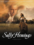 Sally Hemings: Egy amerikai botrány krónikája (2000–2000)